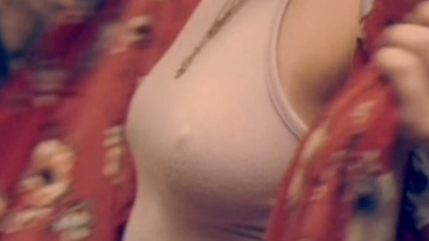 Pic: Marissa Pistone in 4/20 Massacre