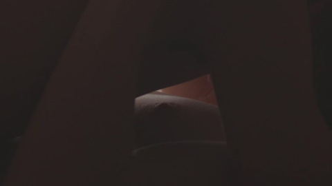 Pic: Elizabeth Debicki in Breath (2018)