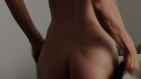 Pic: Holly Hunter in Breakable You