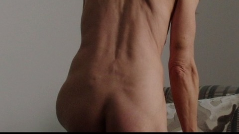 Pic: Holly Hunter in Breakable You