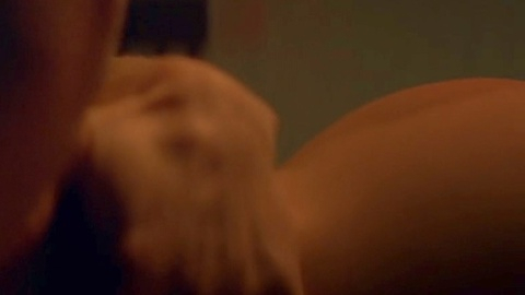 Pic: Tallulah Haddon in Kiss Me First