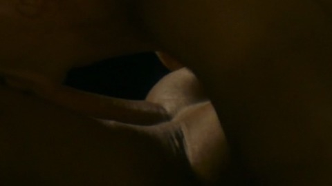 Pic: Halle Berry in Kings