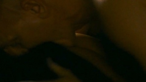 Pic: Halle Berry in Kings