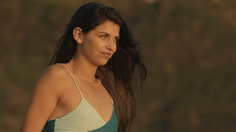 Pic: Rachyl Degman in Music City