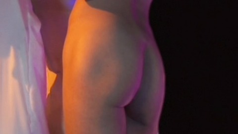 Pic: Jillian Janson in Evil Bong 777