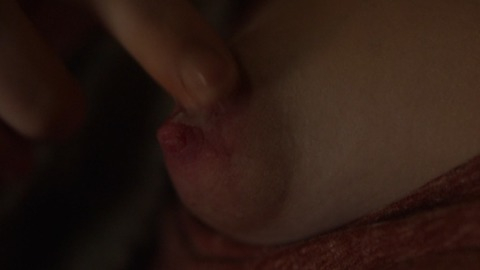 Pic: Charlize Theron in Tully