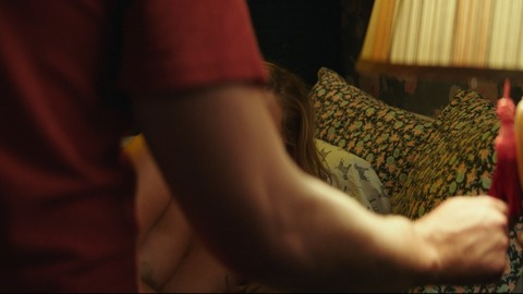 Pic: Amy Schumer in I Feel Pretty