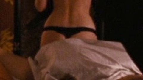 Pic: Talulah Riley in Westworld