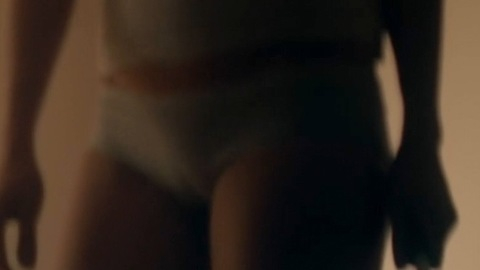 Pic: Haruka Abe in Kiss Me First (2018)