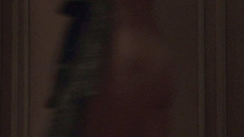 Pic: Sara Mitich in Anon