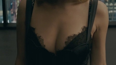 Pic: Alyson Bath in Anon