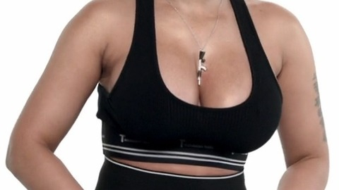 Pic: Nicki Minaj in Barbie Tingz (2018)