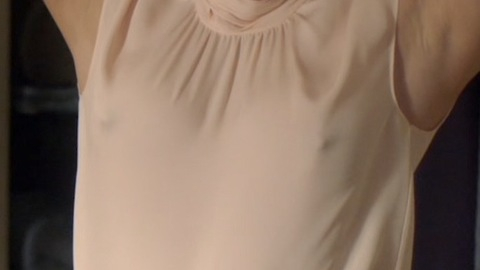 Pic: Melissa Barrera in Vida