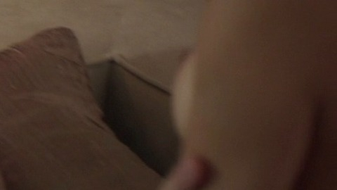 Pic: Paulina Gaitán in Diablo Guardián