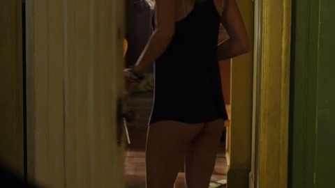 Pic: Dawn Olivieri in Darc