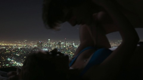 Pic: Joey King in The Kissing Booth (2018)