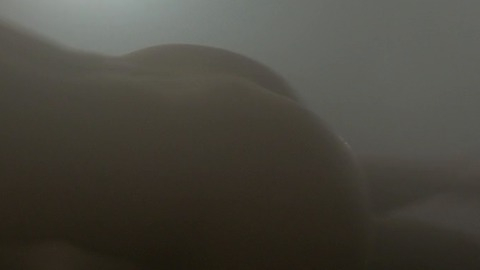 Pic: Nicole O'Neill in Red Sparrow