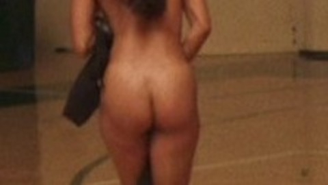 Pic: Karrueche Tran in The Honor List