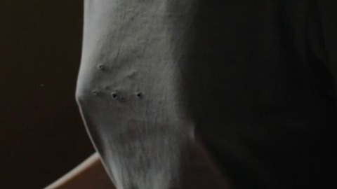 Pic: Ella Purnell in Sweetbitter