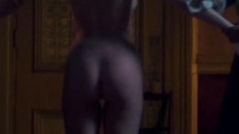 Pic: Lily Sullivan in Picnic at Hanging Rock