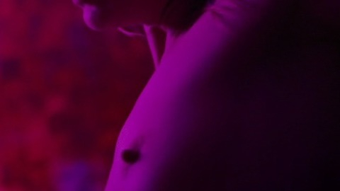 Pic: Natalie Dormer in In Darkness