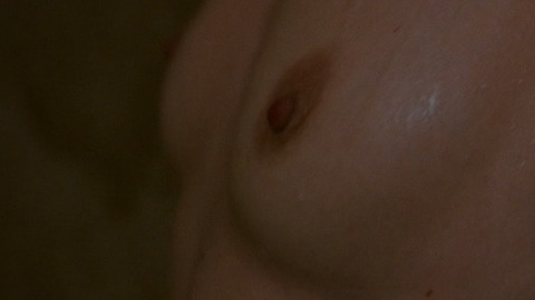 Pic: Natalie Dormer in In Darkness