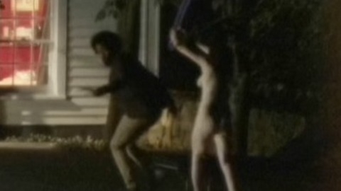 Pic: Maria Dizzia in Fits and Starts