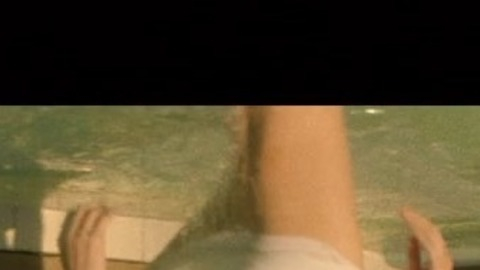 Pic: Jaclyn Hales in Legion