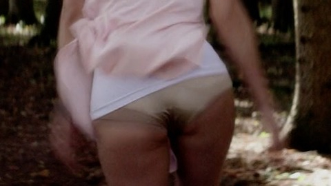 Pic: Juanita Ringeling in Shortwave (2016)