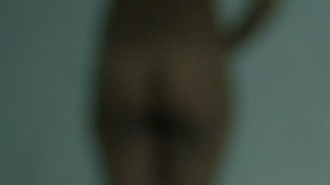 Pic: Berta Vázquez in Locked Up