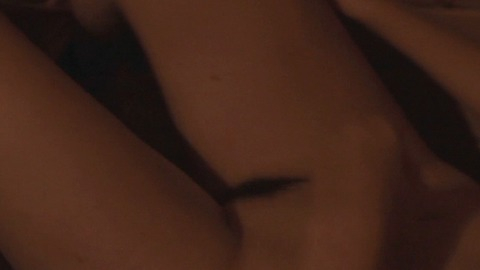 Pic: Kate Lyn Sheil in Pollywogs