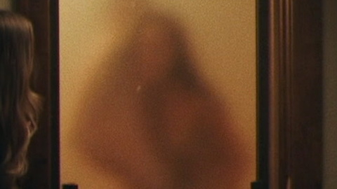 Pic: Alexandra Park in Shooting in Vain (2018)