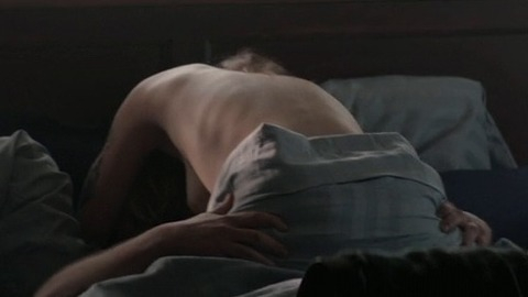 Pic: Zoey Deutch in Vincent N Roxxy