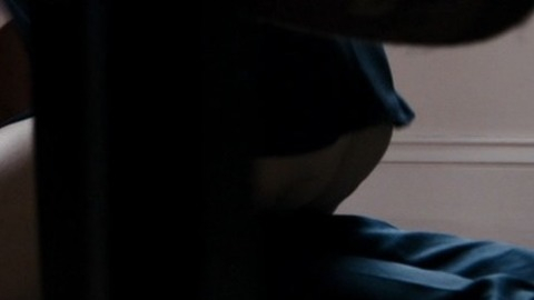 Pic: Mimi Rogers in Affairs of State