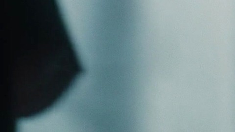 Pic: Bella Heathcote in Strange Angel