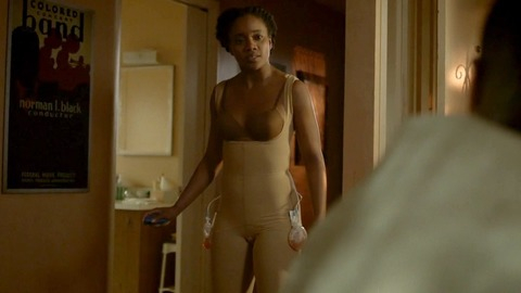 Pic: Yootha Wong-Loi-Sing in Love Is___