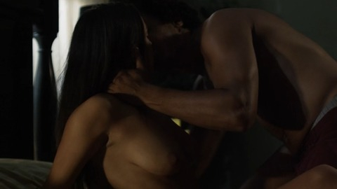 Pic: Heather Paige Cohn in Minutes to Midnight