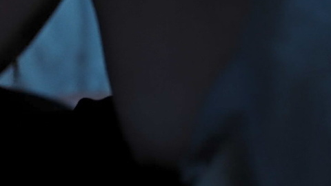 Pic: Kelly Reilly in Yellowstone