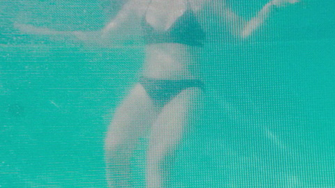 Pic: Amber Midthunder in 14 Cameras