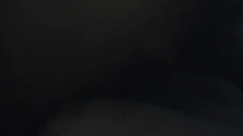 Pic: Ophelia Lovibond in Gozo