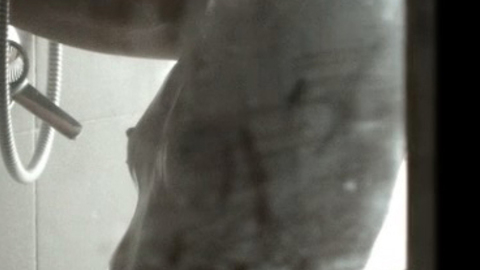 Pic: Holly Mumford in Ouija Seance: The Final Game