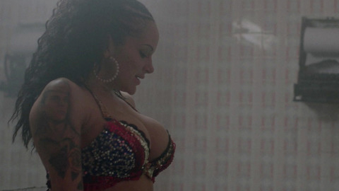 Pic: Pastel Supernova in Paper Year