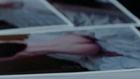 Pic: Audrey Fleurot in Safe