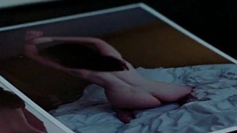 Pic: Audrey Fleurot in Safe