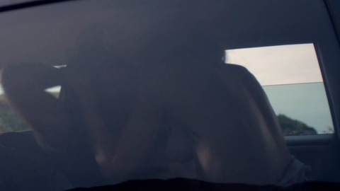 Pic: María Valverde in Diving