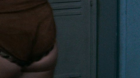 Pic: Marianna Palka in GLOW (2017-2019)