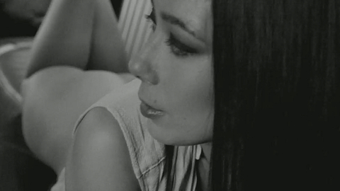 Pic: Momona Komagata in Odissea della Morte