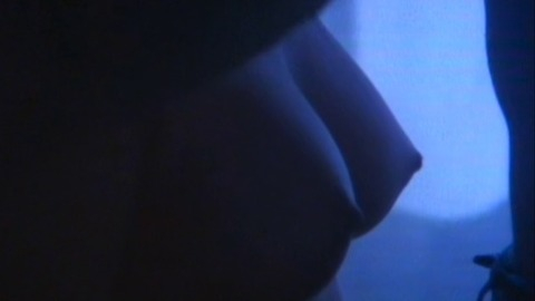 Pic: Kelly Galindo in Angels of the City