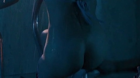 Pic: Mónica Antonópulos in Desire