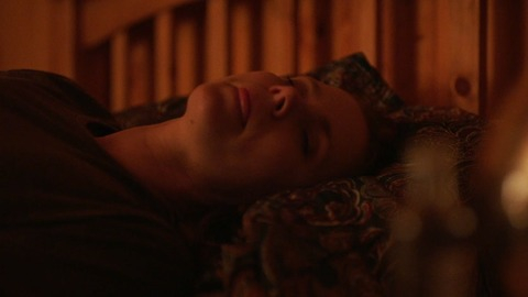 Pic: Amy Adams in Sharp Objects